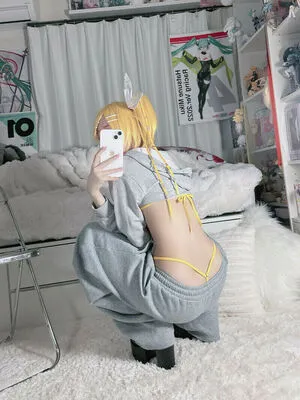 N A OnlyFans Leaked Free Thumbnail Picture - #YGLyh8A7tC