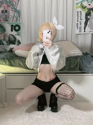 N A OnlyFans Leaked Free Thumbnail Picture - #YGVAs5WHhC