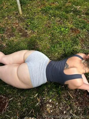 N A OnlyFans Leaked Free Thumbnail Picture - #YJS9W07Vgb