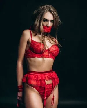 N A OnlyFans Leaked Free Thumbnail Picture - #YOcdQT5tJj