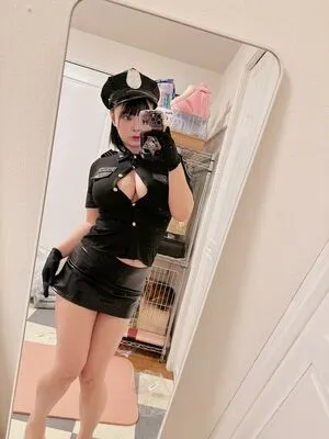N A OnlyFans Leaked Free Thumbnail Picture - #YV9inVEMjc
