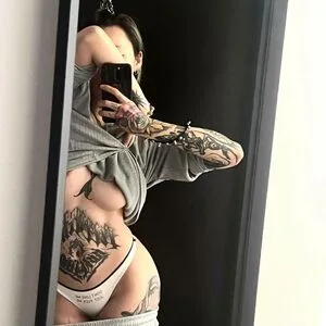 N A OnlyFans Leaked Free Thumbnail Picture - #Ypfda77YXa