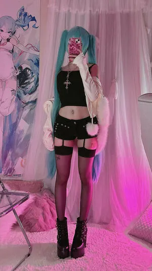 N A OnlyFans Leaked Free Thumbnail Picture - #Yr5vi72X8x