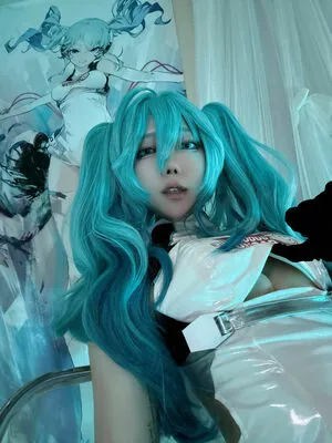 N A OnlyFans Leaked Free Thumbnail Picture - #Ysa42nM3yc