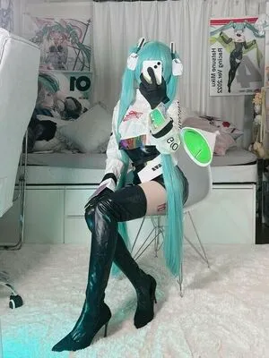 N A OnlyFans Leaked Free Thumbnail Picture - #ZBonBoQ3m7