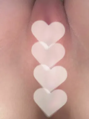 N A OnlyFans Leaked Free Thumbnail Picture - #ZHoKoOtI4i