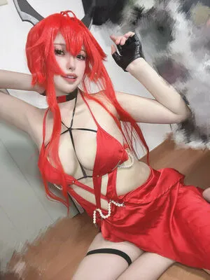 N A OnlyFans Leaked Free Thumbnail Picture - #ZRFCuXS39K