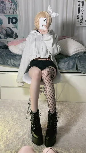 N A OnlyFans Leaked Free Thumbnail Picture - #ZTmJax2vjo