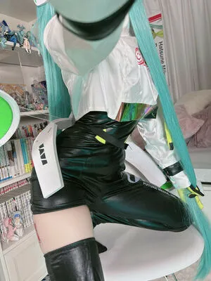 N A OnlyFans Leaked Free Thumbnail Picture - #ZXntjQAhUu