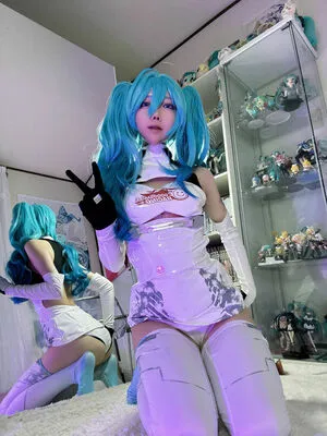 N A OnlyFans Leaked Free Thumbnail Picture - #ZYyKsl9YET