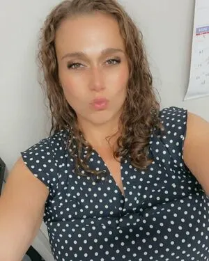 N A OnlyFans Leaked Free Thumbnail Picture - #ZwIGhL0Fz8