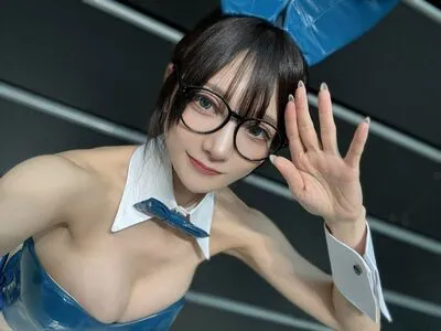 N A OnlyFans Leaked Free Thumbnail Picture - #ZwMb5ltvty