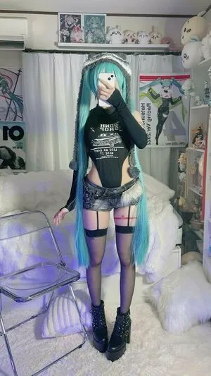 N A OnlyFans Leaked Free Thumbnail Picture - #Zzg6zr4Hpj