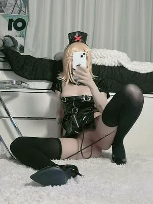 N A OnlyFans Leaked Free Thumbnail Picture - #a8jEN7RCOY