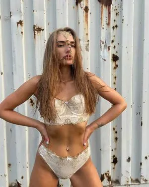 N A OnlyFans Leaked Free Thumbnail Picture - #aHYUaI5VUO