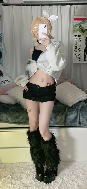 N A OnlyFans Leaked Free Thumbnail Picture - #aRGqCY95I4