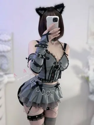 N A OnlyFans Leaked Free Thumbnail Picture - #aVT1UhdXuO