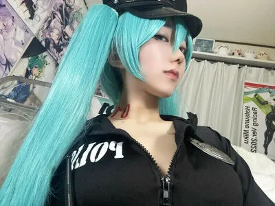 N A OnlyFans Leaked Free Thumbnail Picture - #aYiZxNtRwZ