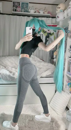 N A OnlyFans Leaked Free Thumbnail Picture - #ac3JWZGdlq