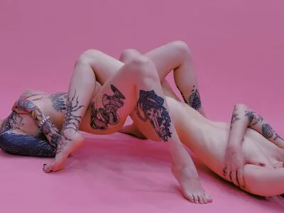 N A OnlyFans Leaked Free Thumbnail Picture - #ap377JemYH