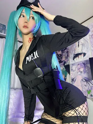 N A OnlyFans Leaked Free Thumbnail Picture - #arGQvJ5nM6