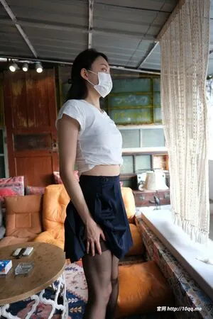 N A OnlyFans Leaked Free Thumbnail Picture - #b296SHK5di