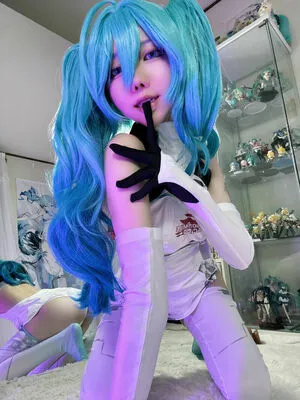 N A OnlyFans Leaked Free Thumbnail Picture - #bGlOHRRHce