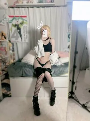 N A OnlyFans Leaked Free Thumbnail Picture - #bL529gV8JY