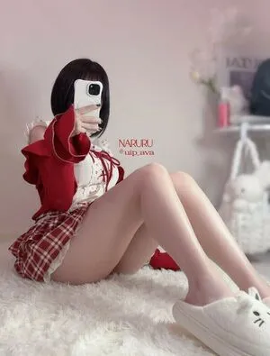 N A OnlyFans Leaked Free Thumbnail Picture - #bM8oVEhCB0