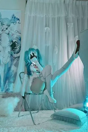 N A OnlyFans Leaked Free Thumbnail Picture - #bR5EsWRc6c