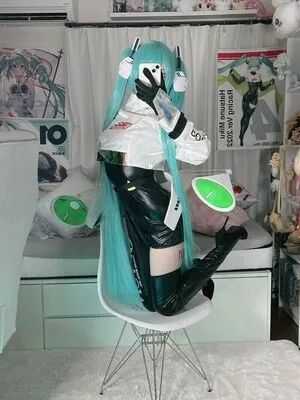 N A OnlyFans Leaked Free Thumbnail Picture - #bUQwY0wY9R