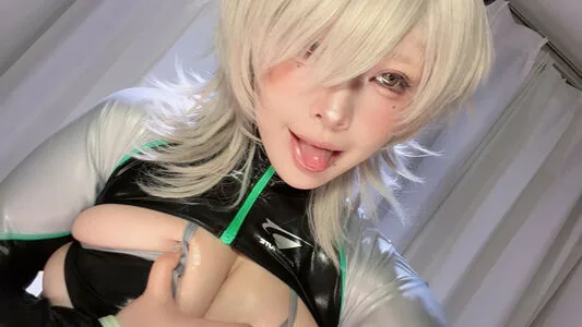 N A OnlyFans Leaked Free Thumbnail Picture - #bVwhgaJu1A