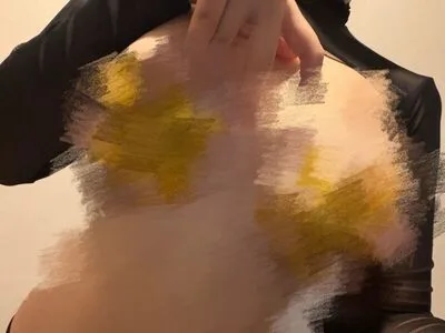 N A OnlyFans Leaked Free Thumbnail Picture - #bsZPTFdv4n
