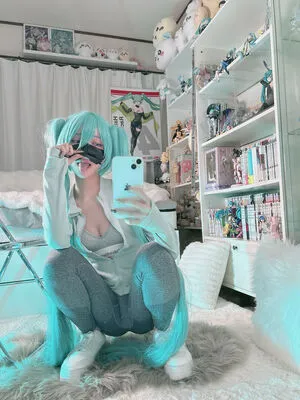 N A OnlyFans Leaked Free Thumbnail Picture - #bzz0NOORiO