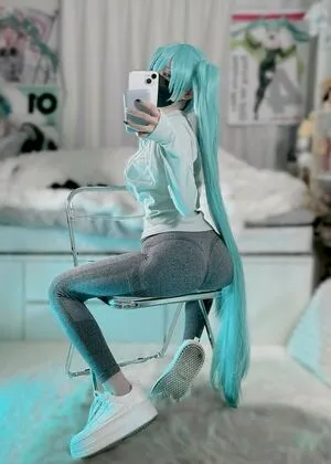 N A OnlyFans Leaked Free Thumbnail Picture - #c24WNkAew8