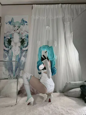 N A OnlyFans Leaked Free Thumbnail Picture - #cvHPl9Ahne