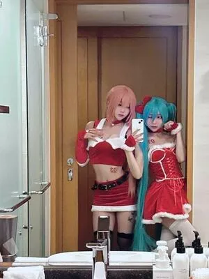 N A OnlyFans Leaked Free Thumbnail Picture - #dFe7RoE9hJ