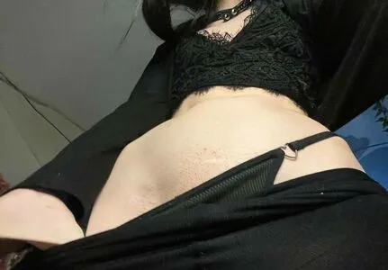 N A OnlyFans Leaked Free Thumbnail Picture - #dFwVS1QudP