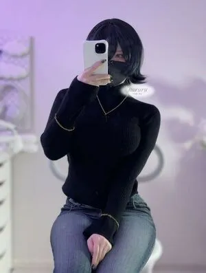 N A OnlyFans Leaked Free Thumbnail Picture - #dQEN494Htg