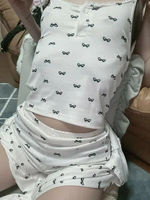 N A OnlyFans Leaked Free Thumbnail Picture - #dTaECh4Gnj
