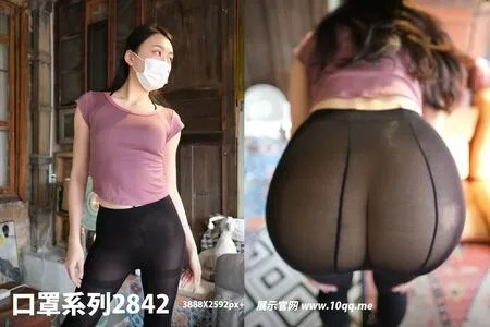 N A OnlyFans Leaked Free Thumbnail Picture - #dXK682oUGL