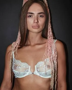 N A OnlyFans Leaked Free Thumbnail Picture - #ds09dQ1CY1