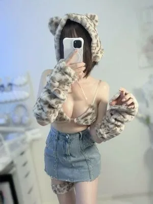 N A OnlyFans Leaked Free Thumbnail Picture - #e18qvrYpEj