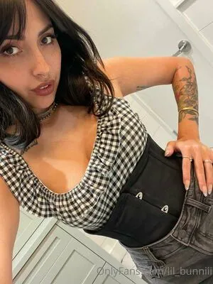 N A OnlyFans Leaked Free Thumbnail Picture - #e1VeFino8q