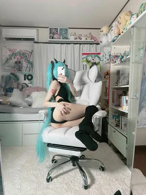 N A OnlyFans Leaked Free Thumbnail Picture - #eB1Uq8HxUB