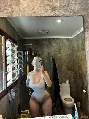 N A OnlyFans Leaked Free Thumbnail Picture - #eCy65ABtxb