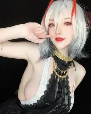 N A OnlyFans Leaked Free Thumbnail Picture - #eNj9a9zWdr