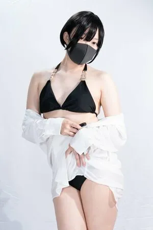 N A OnlyFans Leaked Free Thumbnail Picture - #eP8dsPwCBD