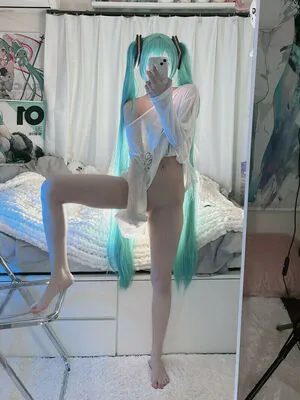 N A OnlyFans Leaked Free Thumbnail Picture - #eRN4wnu1re