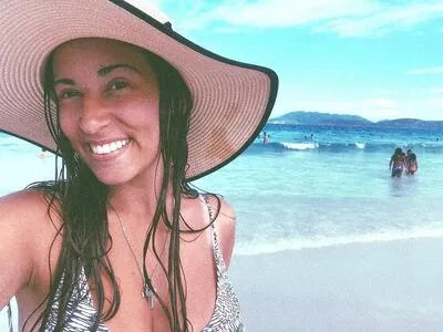 N A OnlyFans Leaked Free Thumbnail Picture - #evpNEWexoU